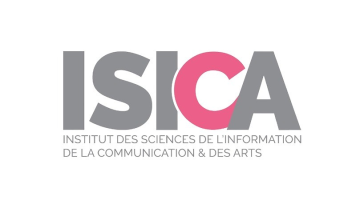 ISICA
